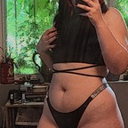 Trending @mistressvalarie leak Onlyfans photos free 

 profile picture