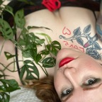 mistressvanessapayne (Mistress Vanessa Payne) OnlyFans Leaked Pictures and Videos 

 profile picture