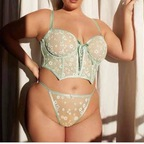 mistressxviolet OnlyFans Leaked (49 Photos and 32 Videos) 

 profile picture