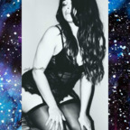View Mistress Zelle (mistresszelle) OnlyFans 101 Photos and 32 Videos leaked 

 profile picture
