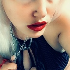 mistrezzv OnlyFans Leaked 

 profile picture