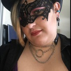Free access to @mistrissnyx (💕Nyx Khaos💕) Leaked OnlyFans 

 profile picture