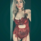 Download mistyblackkk OnlyFans videos and photos free 

 profile picture
