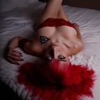 mistydaevip (Misty Dae VIP) free OnlyFans Leaked Pictures and Videos 

 profile picture