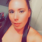 Onlyfans leak mistydickydicky 

 profile picture