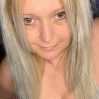 Download mistyheaven OnlyFans content free 

 profile picture