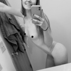 View mistyjaynee OnlyFans videos and photos for free 

 profile picture