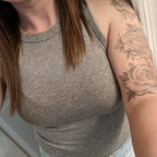View mistymayxxo01 OnlyFans content for free 

 profile picture