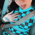 mistymorily (Morily) free OnlyFans content 

 profile picture