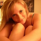 View mistyped77 OnlyFans videos and photos for free 

 profile picture