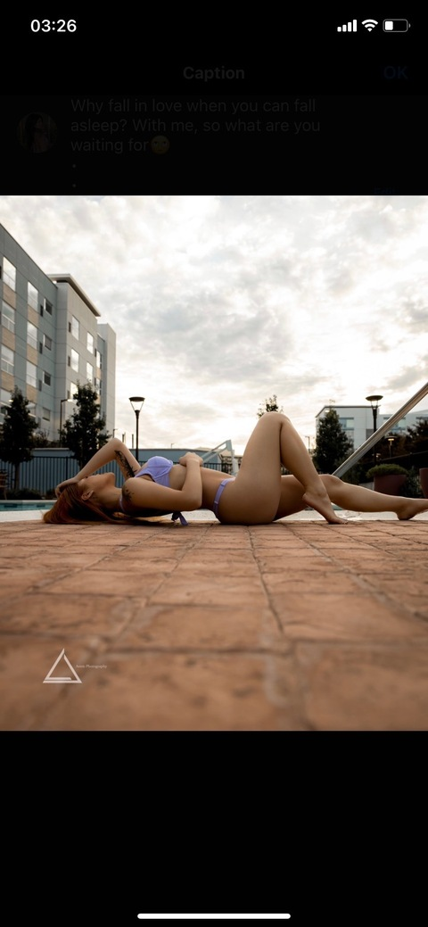 Header of mistyxle