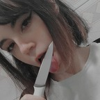 misxxxki OnlyFans Leak (49 Photos and 32 Videos) 

 profile picture