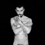 Onlyfans leaks mitacheto1990 

 profile picture