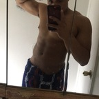 Trending @mitch_hj leaked Onlyfans videos free 

 profile picture