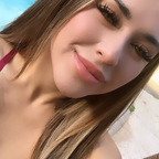 View mitchaldrete1 (Michelle Aldrete) OnlyFans 196 Photos and 62 Videos for free 

 profile picture