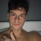 mitchblueefree OnlyFans Leaks (49 Photos and 32 Videos) 

 profile picture