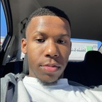 View mitchellnastyy OnlyFans videos and photos for free 

 profile picture