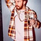Onlyfans leaks mitchhuxley 

 profile picture