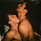 mitchitopaulito OnlyFans Leaks (49 Photos and 37 Videos) 

 profile picture
