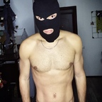 mitiagood (Mitiagood) free OnlyFans Leaked Videos and Pictures 

 profile picture