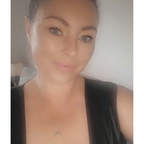 View mitsixx OnlyFans videos and photos for free 

 profile picture