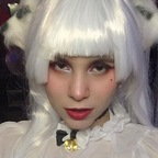 mitski_wonderland OnlyFans Leaked 

 profile picture