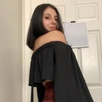 View mitsurita (Mitsurita) OnlyFans 49 Photos and 32 Videos leaked 

 profile picture