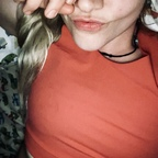 Onlyfans free mitten.momma 

 profile picture