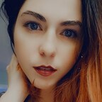 Download mittenz13 OnlyFans content for free 

 profile picture