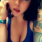 mittenzkitsune13 (MittenzKitsune13) OnlyFans Leaks 

 profile picture