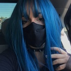 Onlyfans leak mityhwee 

 profile picture