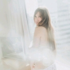 View Miu (miumiumiumiumiu) OnlyFans 49 Photos and 32 Videos leaks 

 profile picture