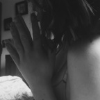 mivirago (u126655800) OnlyFans Leaked Pictures & Videos 

 profile picture