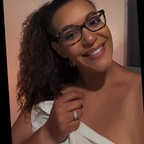 Free access to mixed-girl-feet (Laynae) Leaks OnlyFans 

 profile picture