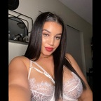 Free access to mixed_babe Leaks OnlyFans 

 profile picture