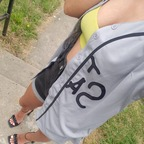 Onlyfans leak mixedbabexx 

 profile picture
