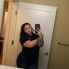 View mixedbaby616 OnlyFans content for free 

 profile picture