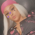 mixeddgodesss (MixedGurl) OnlyFans Leaks 

 profile picture