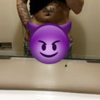 View 😇🥵Napoleon😈💦 (mixedhippie69) OnlyFans 49 Photos and 32 Videos leaks 

 profile picture