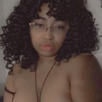 View mixedmadness2021 (Mixedmadness) OnlyFans 49 Photos and 32 Videos leaks 

 profile picture