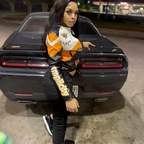 Onlyfans leak mixedmarsjae 

 profile picture