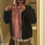 Onlyfans leaked mixedmex 

 profile picture
