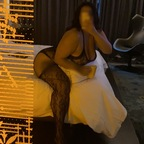 Download mixedprettytoes OnlyFans videos and photos for free 

 profile picture