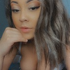 Get Free access to mixedprincess03 Leak OnlyFans 

 profile picture