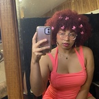 New @mixedvixen03 leak Onlyfans videos and photos for free 

 profile picture