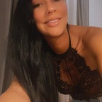 mixietrixie OnlyFans Leaks (71 Photos and 32 Videos) 

 profile picture