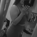 mixiexo (Mixiemoo) free OnlyFans Leaked Content 

 profile picture