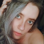 mixtalith OnlyFans Leaks 

 profile picture