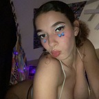 Onlyfans leaks mixxxytrixie 

 profile picture
