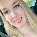 Get Free access to miya_klein (Miya Klein) Leaked OnlyFans 

 profile picture